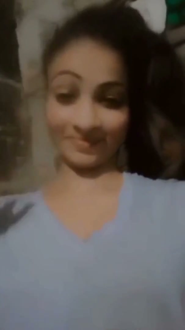 Frame 9