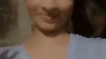 Desi lady showing boobs