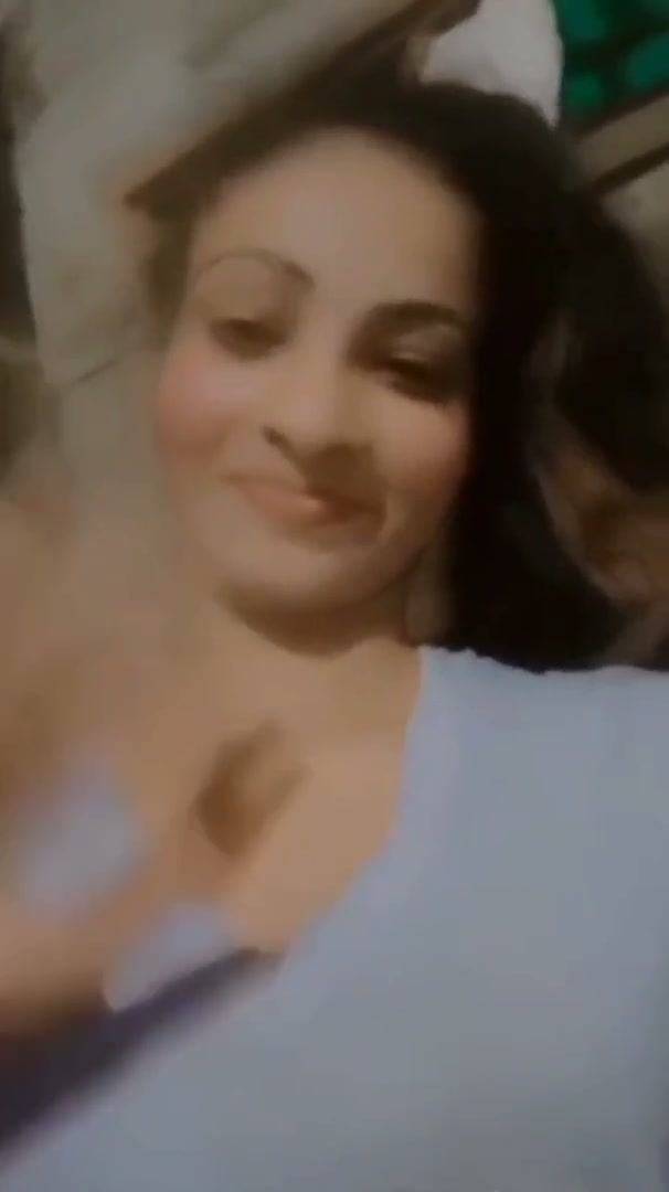 Frame 10