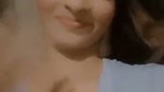 Desi lady showing boobs