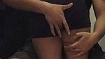 Indian Gf Hard Fucking 2
