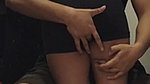 Indian Gf Hard Fucking 2