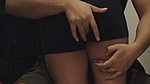 Indian Gf Hard Fucking 2
