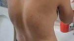 Indian Gf Hard Fucking 5