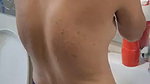 Indian Gf Hard Fucking 5