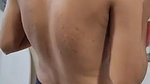 Indian Gf Hard Fucking 5