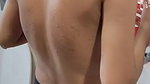 Indian Gf Hard Fucking 5