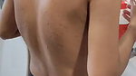 Indian Gf Hard Fucking 5