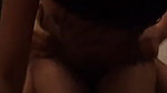 Indian Gf Hard Fucking 8