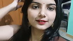 Indian Gf Hard Fucking 9