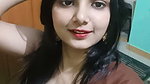 Indian Gf Hard Fucking 9