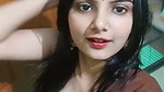Indian Gf Hard Fucking 9