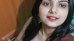 Indian Gf Hard Fucking 9