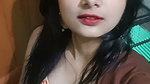 Indian Gf Hard Fucking 9