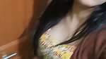 Indian Gf Hard Fucking 9