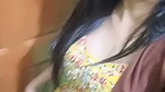 Indian Gf Hard Fucking 9