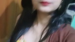 Indian Gf Hard Fucking 9