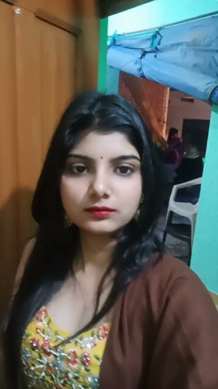 Frame 9