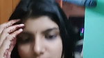 Indian Gf Hard Fucking 9