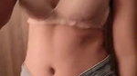 Indian Gf Hard Fucking 10