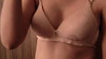 Indian Gf Hard Fucking 10
