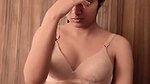 Indian Gf Hard Fucking 10