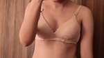 Indian Gf Hard Fucking 10