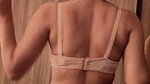 Indian Gf Hard Fucking 10