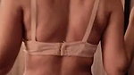 Indian Gf Hard Fucking 10