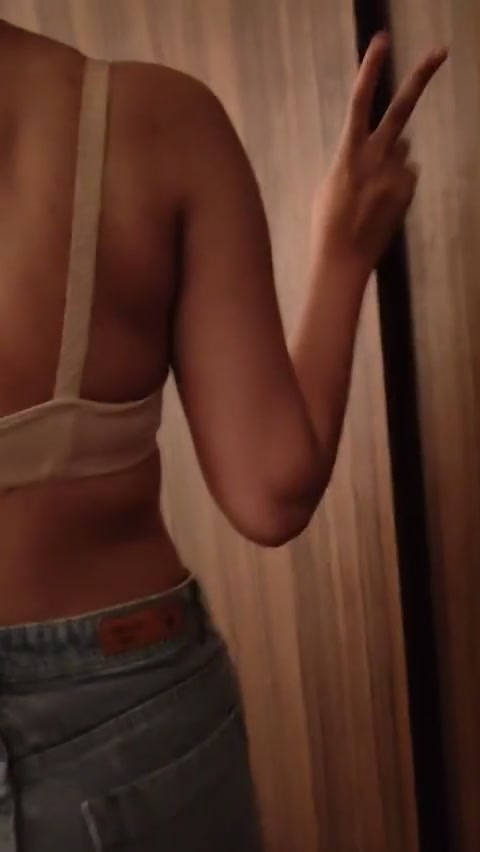 Frame 10