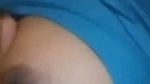 Lankan Girl Showing Her Big Boobs