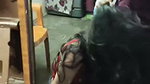 Sexy Indian Horny Gf 2