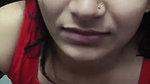 Sexy Indian Horny Gf 2