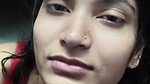 Sexy Indian Horny Gf 2