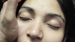 Sexy Indian Horny Gf 2
