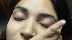 Sexy Indian Horny Gf 2