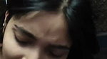 Sexy Indian Horny Gf 2