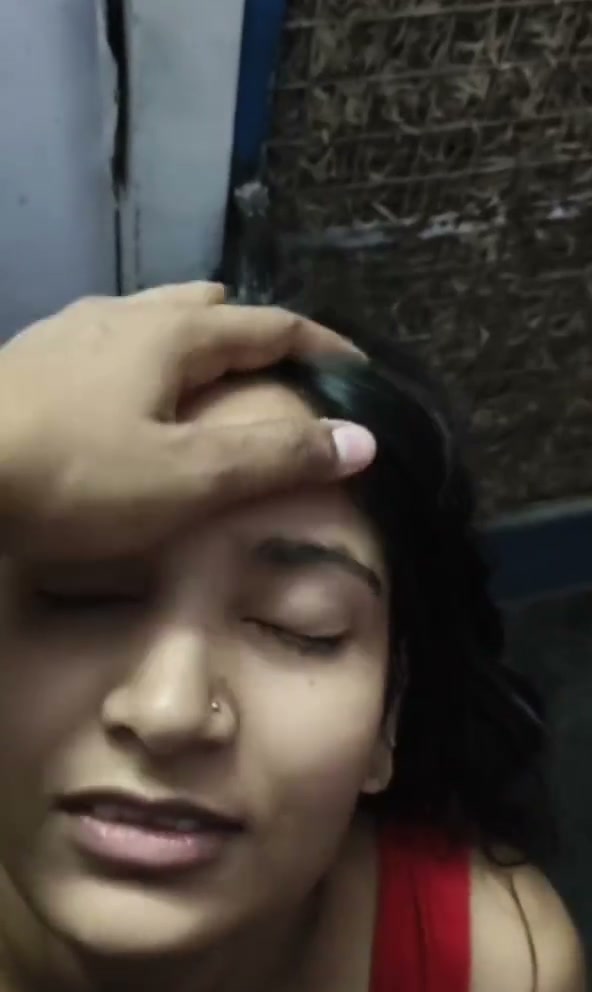 Frame 10