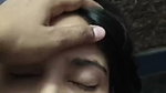 Sexy Indian Horny Gf 2