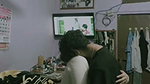 Sexy Indian Horny Gf 4