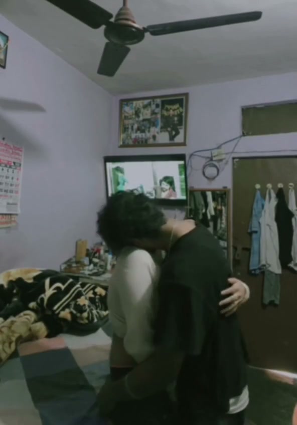 Frame 3