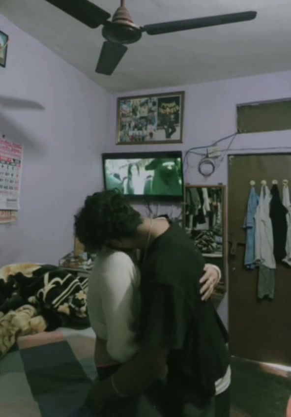 Frame 4