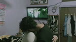 Sexy Indian Horny Gf 4