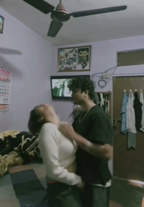 Frame 6