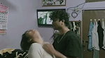 Sexy Indian Horny Gf 4