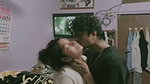Sexy Indian Horny Gf 4