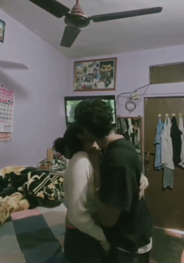 Frame 10