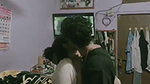 Sexy Indian Horny Gf 4
