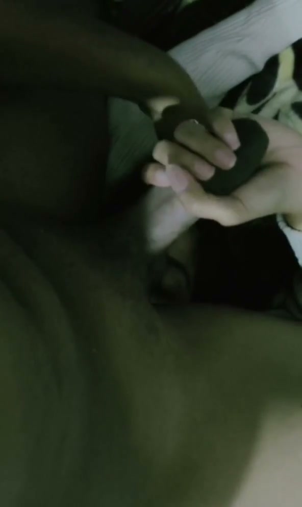 Frame 1