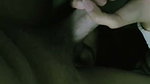 Sexy Indian Horny Gf 5
